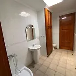 Vila Tijuana - Jacuzzi, Playa Y Naturaleza En Gran Canaria *