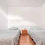 Tijuana - Jacuzzi, Playa Y Naturaleza En Gran Canaria