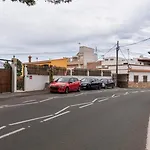 Tijuana - Jacuzzi, Playa Y Naturaleza En Gran Canaria Vila *