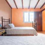 Vila Tijuana - Jacuzzi, Playa Y Naturaleza En Gran Canaria *