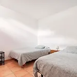 Vila Tijuana - Jacuzzi, Playa Y Naturaleza En Gran Canaria *