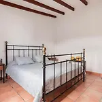 Vila Tijuana - Jacuzzi, Playa Y Naturaleza En Gran Canaria Las Palmas de Gran Canaria